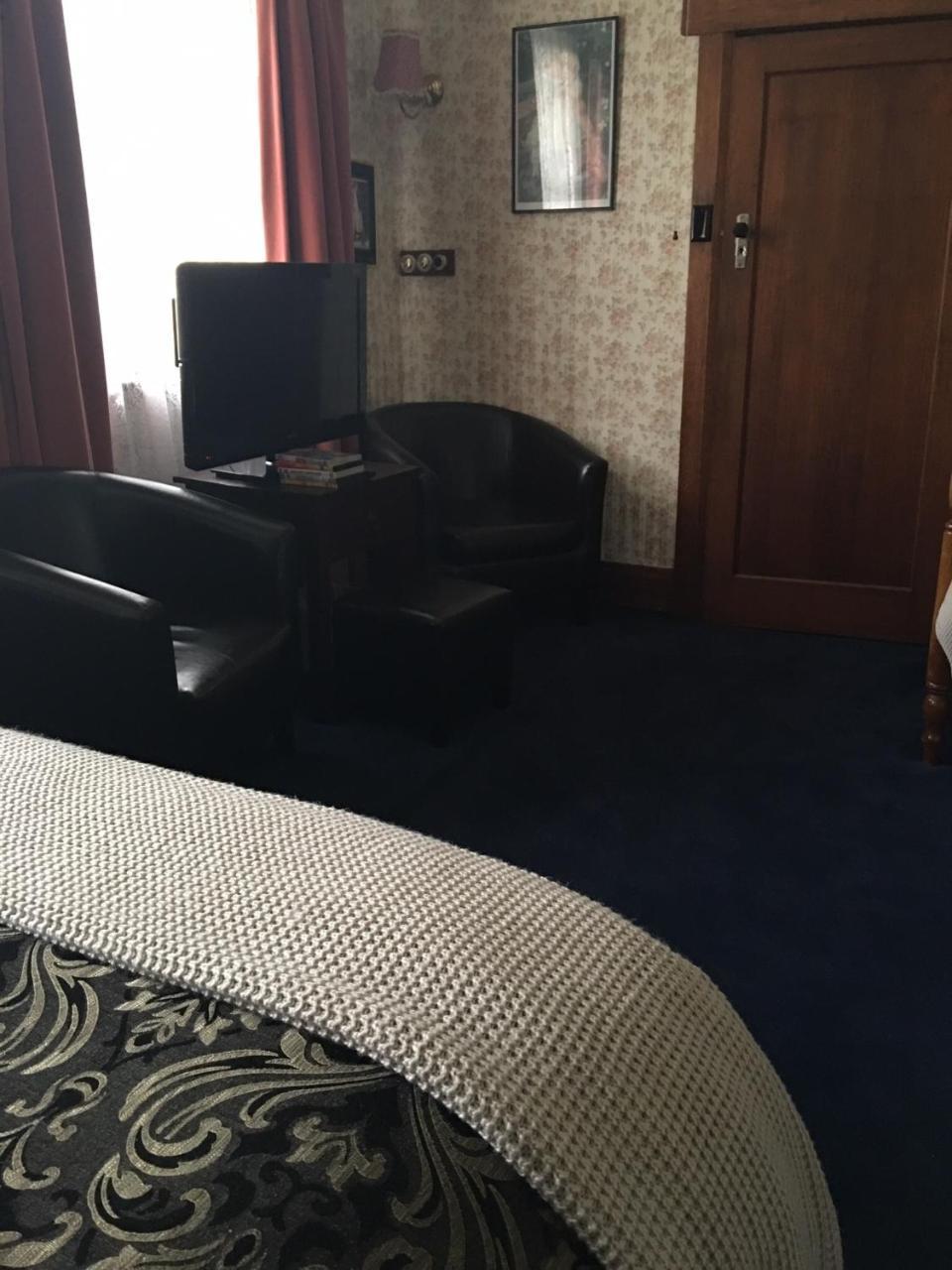 Undine Colonial 4* Hobart
