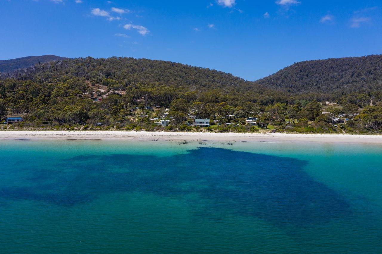 Casa Harpers Holiday home