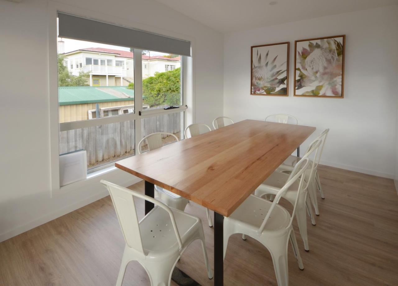 Kangaroo Bay Apartment