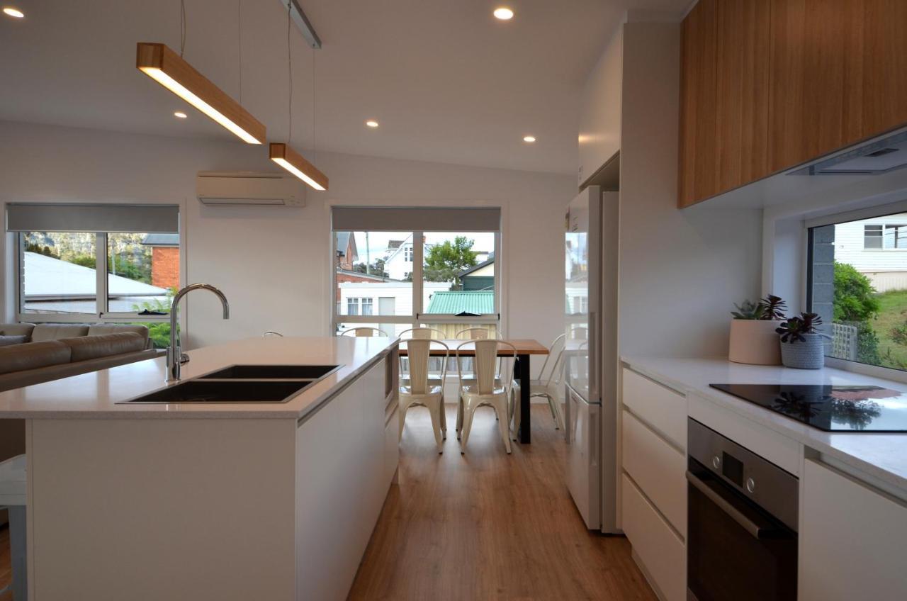 Apartment Kangaroo Bay *