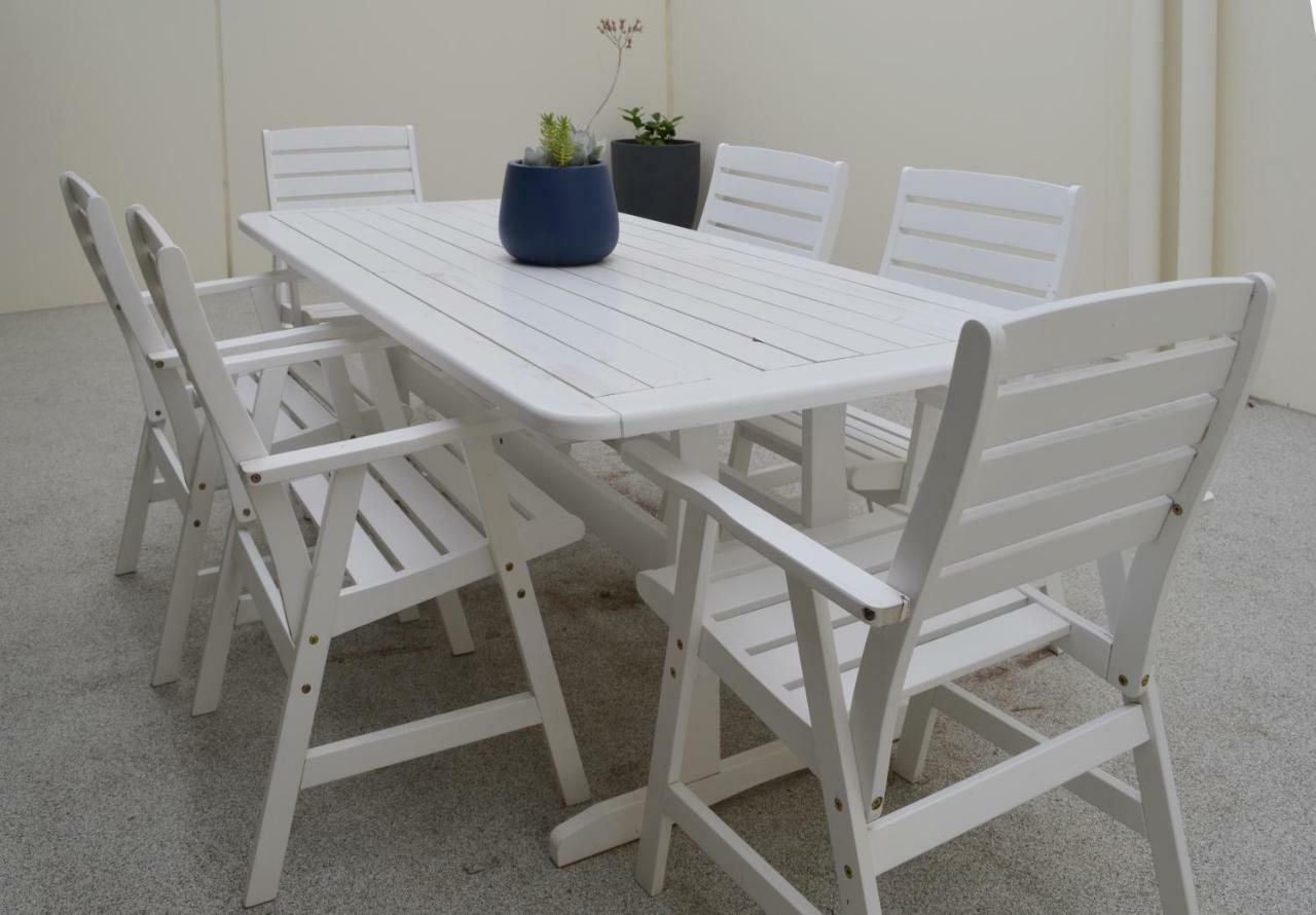 Apartment Kangaroo Bay Hobart