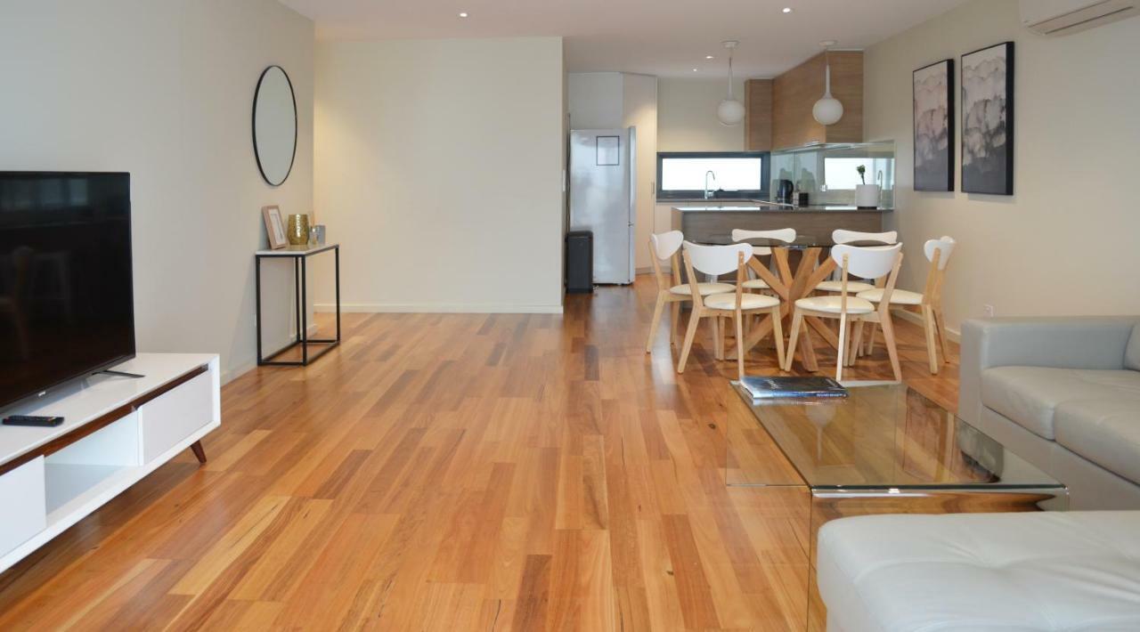 Apartment Kangaroo Bay *