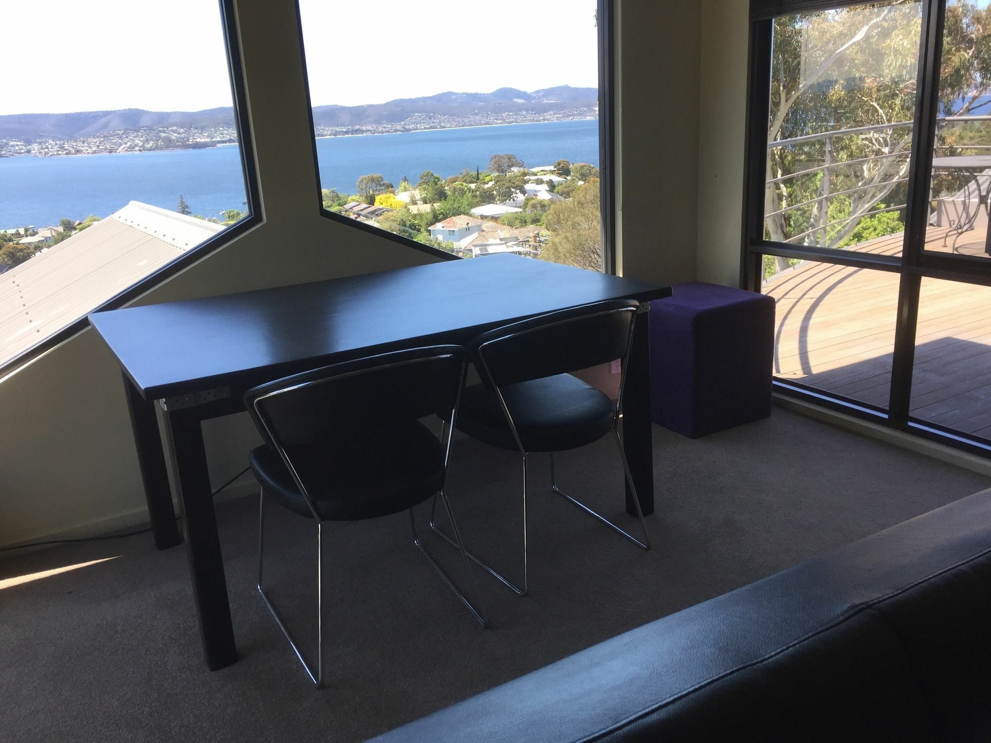 Studioat10 * Hobart