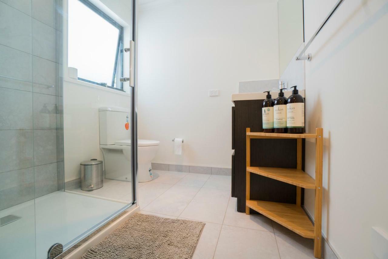 Amazing Sea Views Luxury Guest house Hobart