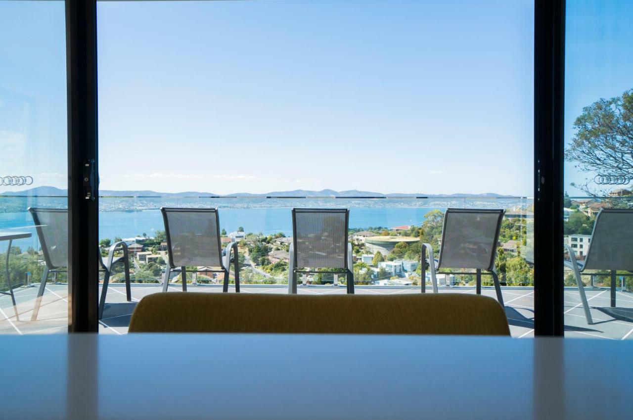 Amazing Sea Views Luxury Guest house *