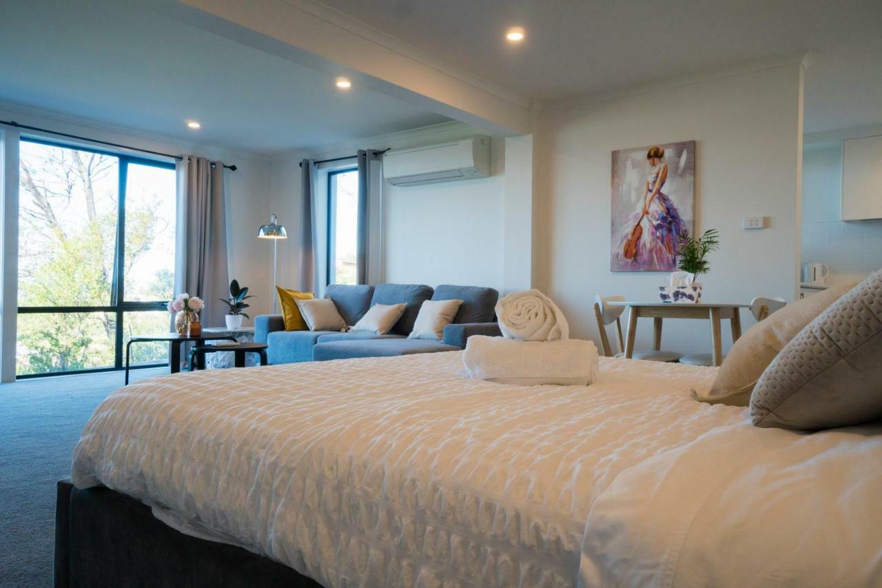 Guest house Amazing Sea Views Luxury *