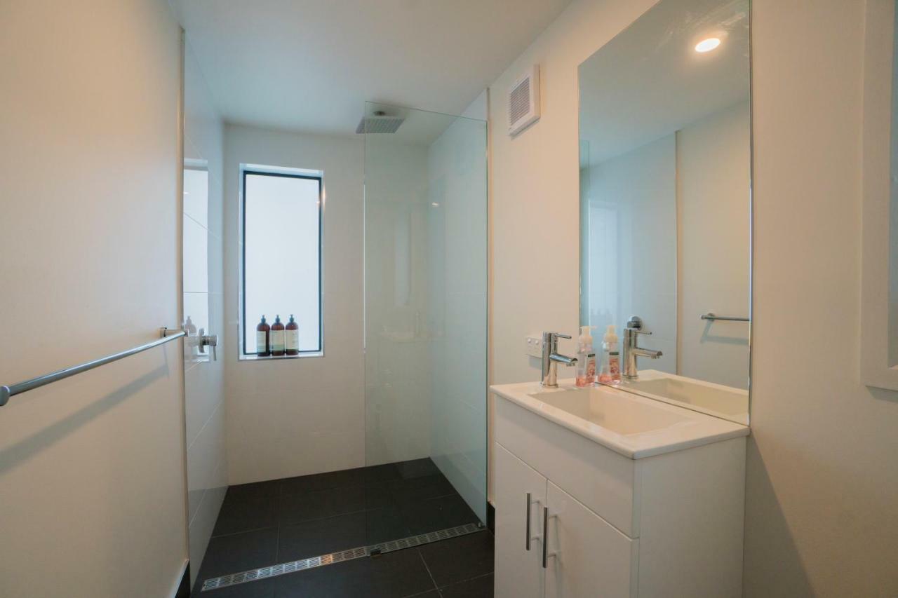 Guest house Amazing Sea Views Luxury Hobart