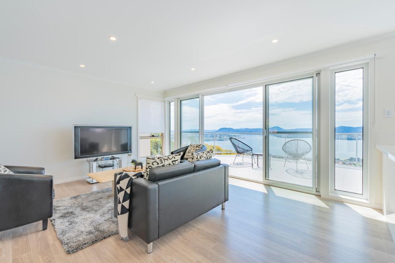 Nature & Relax House, Panoramic Sea View, Free Parking 37