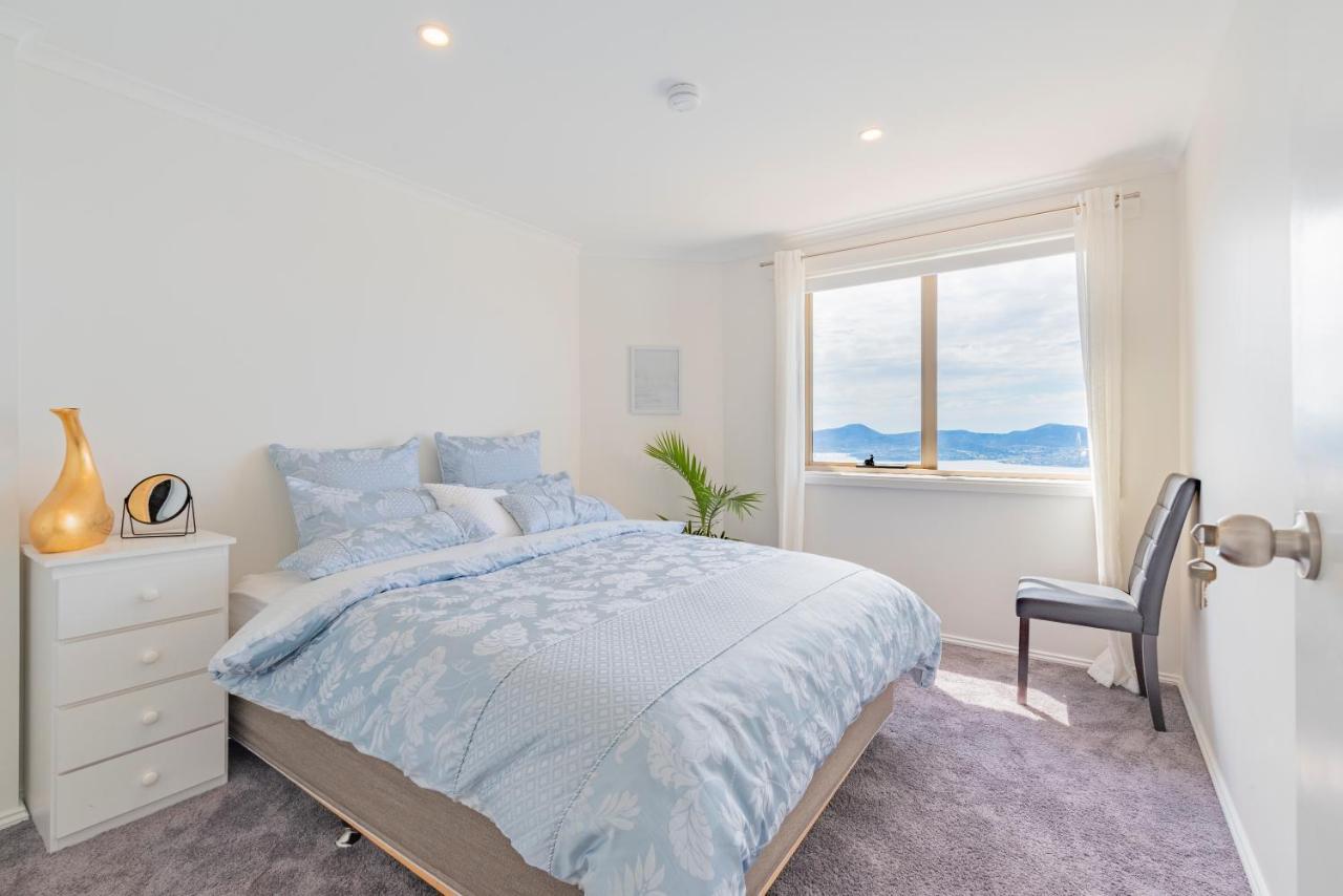 Guest house Nature & Relax House, Panoramic Sea View, Free Parking 37