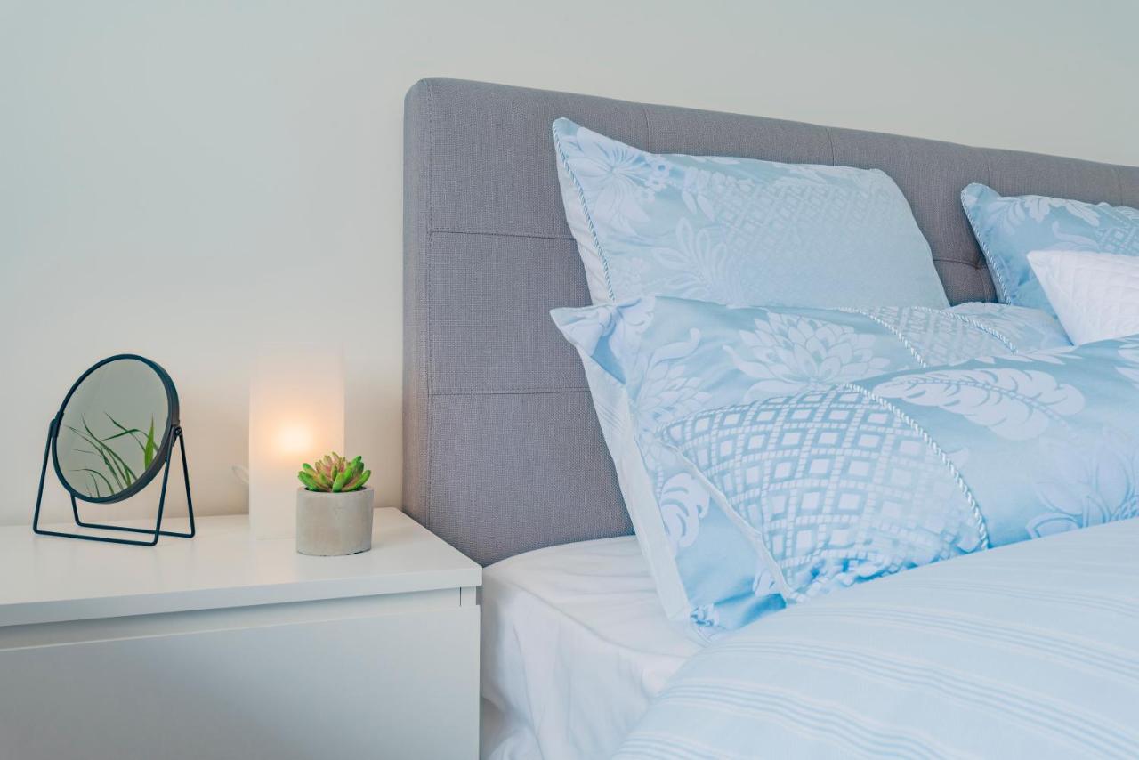 Nature & Relax House, Panoramic Sea View, Free Parking 37