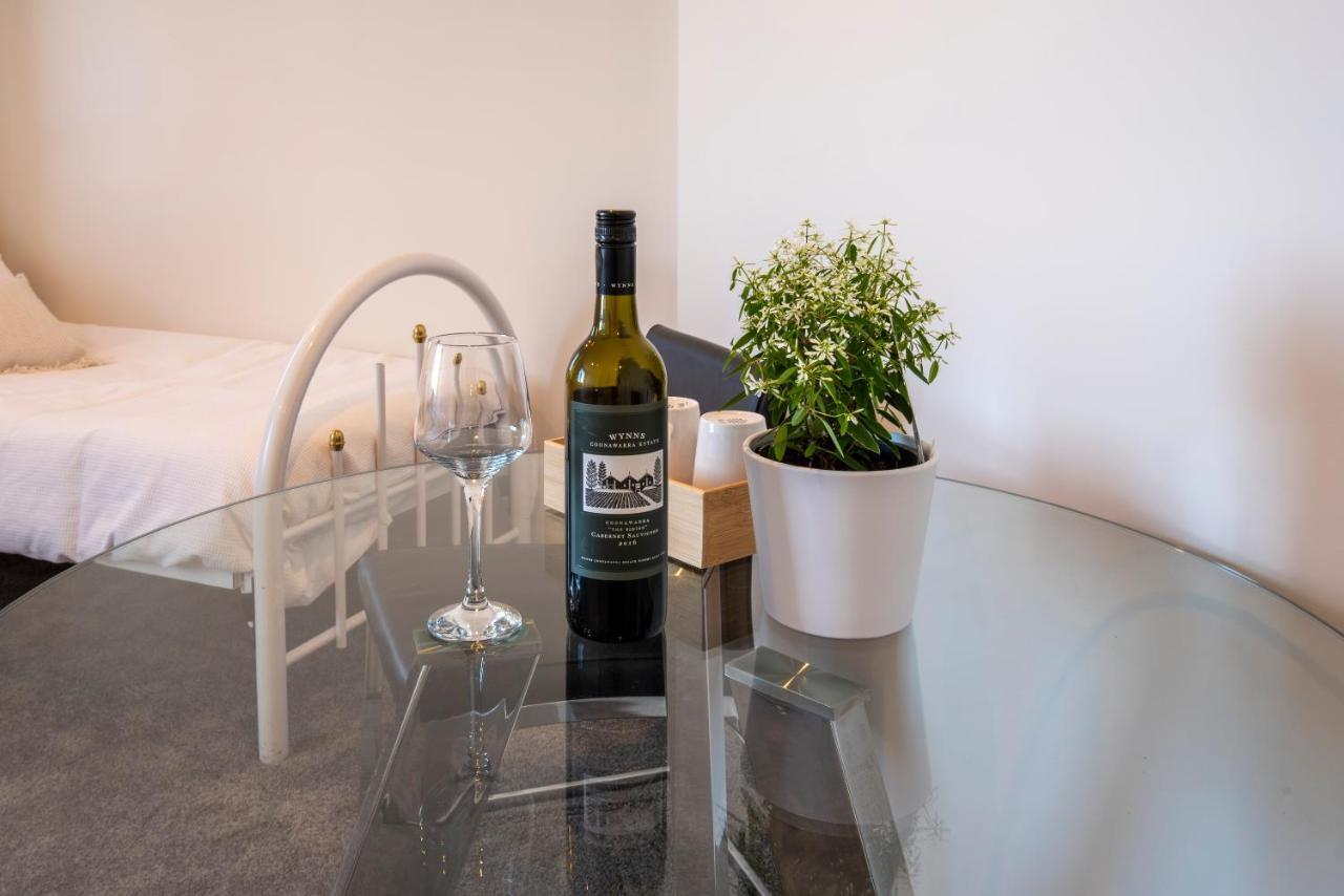 Nature & Relax House, Panoramic Sea View, Free Parking 37