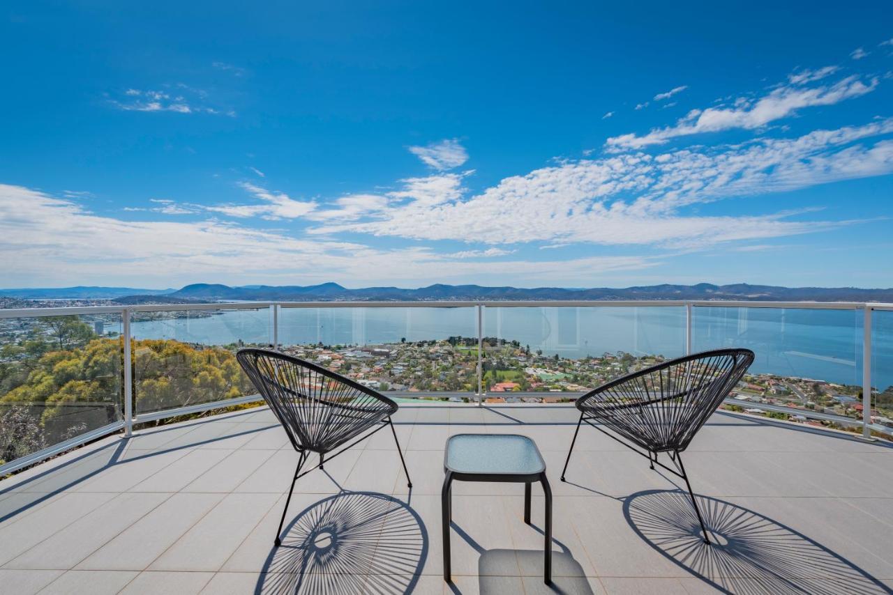 Nature & Relax House, Panoramic Sea View, Free Parking 37 Guest house
