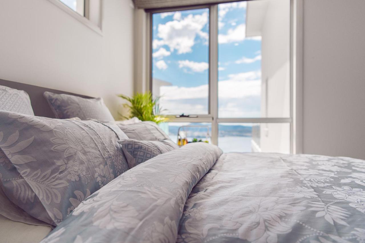 Nature & Relax House, Panoramic Sea View, Free Parking 54 Hobart