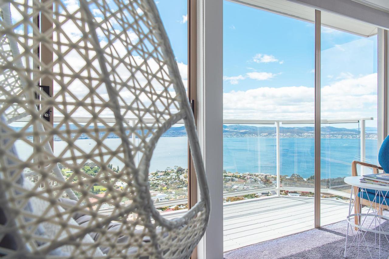 Guest house Nature & Relax House, Panoramic Sea View, Free Parking 37 *