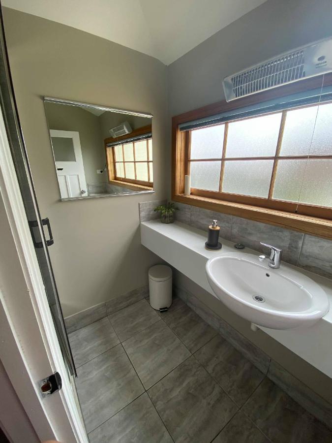 Edinburgh Gallery Bed & Breakfast