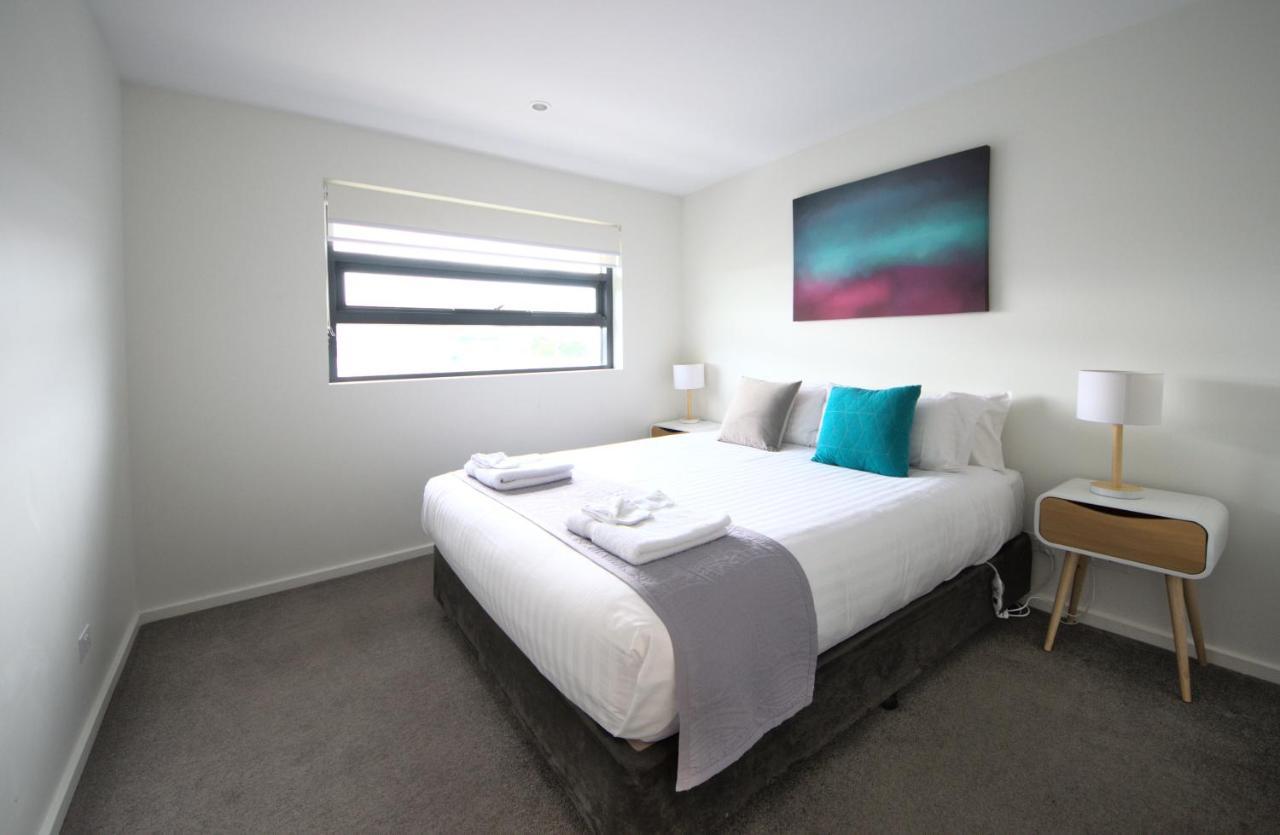 Kangaroo Bay Apartment