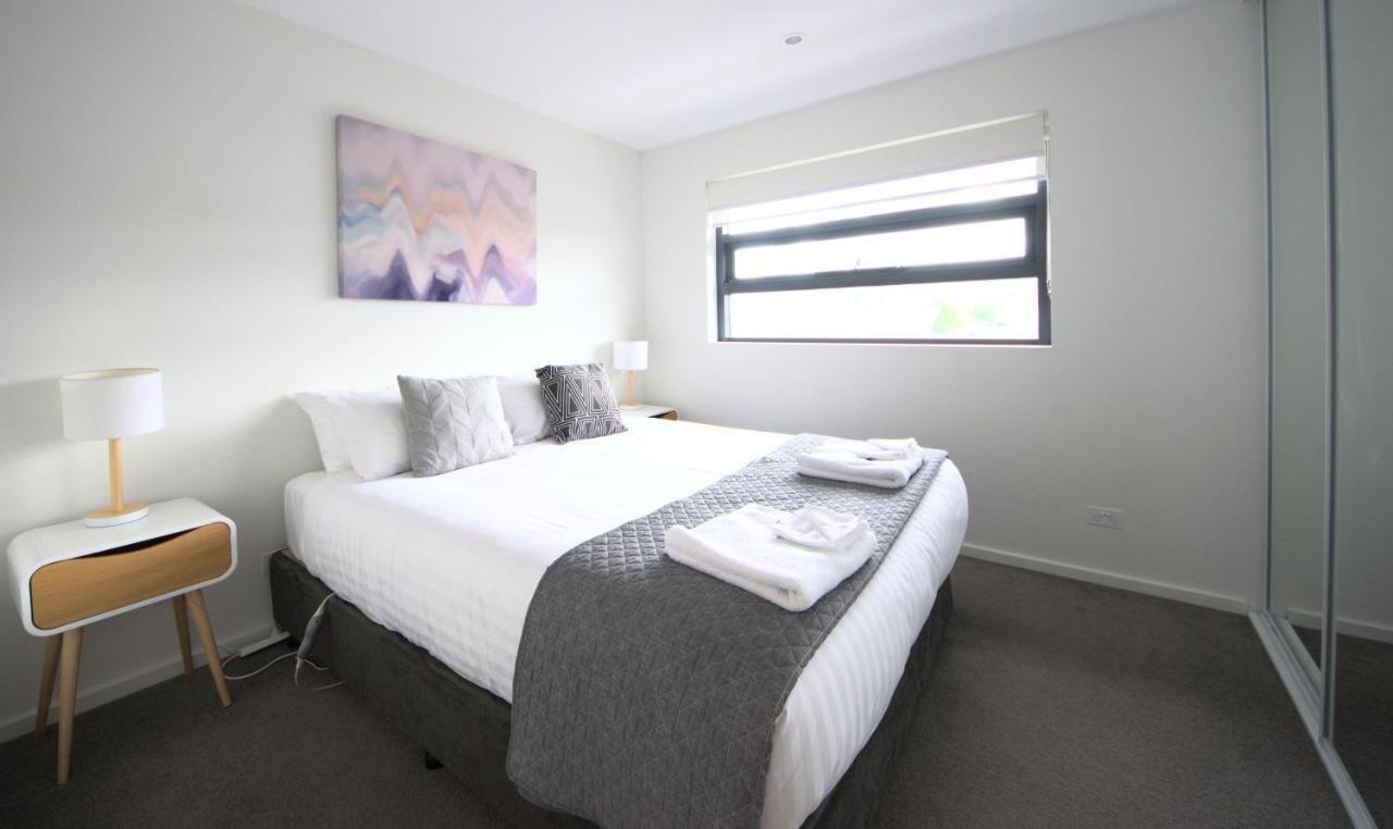 Apartment Kangaroo Bay