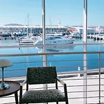 Somerset On The Pier Hobart