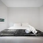 Relax At Ridgeway - Native Bushland Views