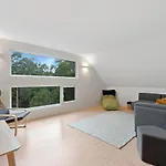 Relax At Ridgeway - Native Bushland Views