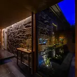 Fusilier Cottage: Luxury Boutique Accommodation In Battery Point
