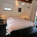 Possums Spa Apartments