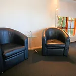 Possums Spa Apartments