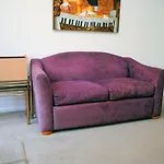 Possums Spa Apartments