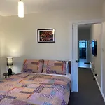 Trinity Hill Apartments