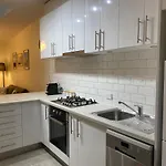 Trinity Hill Apartments