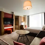 Crowne Plaza Hobart By Ihg