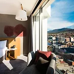 Crowne Plaza Hobart By Ihg