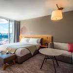 Crowne Plaza Hobart By Ihg