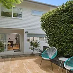 Pillinger Street - Character-Rich Meets Contemporary