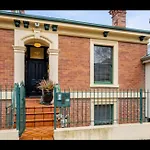 Elgin