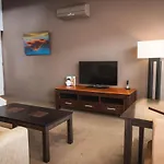 The Henry Jones Art Hotel