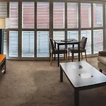 The Henry Jones Art Hotel