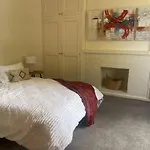 Waterloo Cottage
