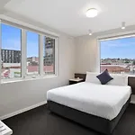 Allurity Hotel