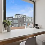 Allurity Hotel