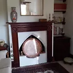 Josie\'S Cottage