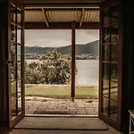 Otago Cottage