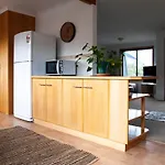 2 By The Beach, Sunny Stylish Beach Side Unit