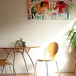 2 By The Beach, Sunny Stylish Beach Side Unit