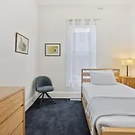 Stunning Newly Renovated Home In Perfect Location
