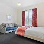 Stunning Newly Renovated Home In Perfect Location