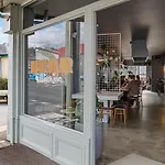 Explore South Hobart Village From An 1855 Cottage