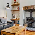 Explore South Hobart Village From An 1855 Cottage