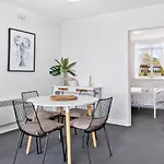 Scandi-Chic Riverside Hideaway Near Attractions