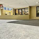 Sixty Six Boutique Apartments